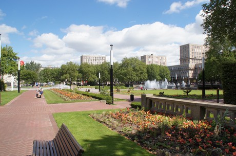 le-havre