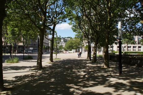 le-havre