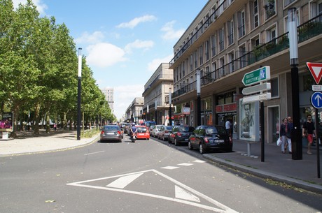 le-havre