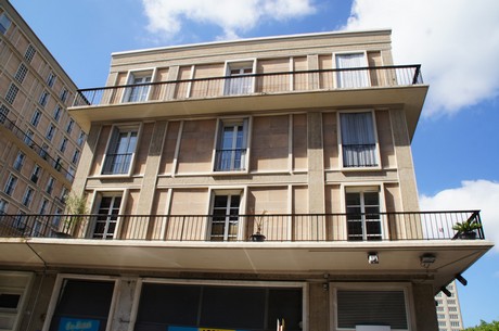 le-havre