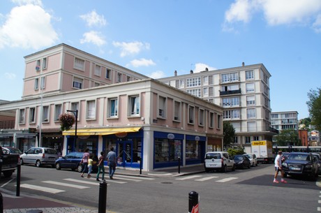 le-havre