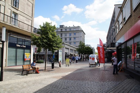 le-havre