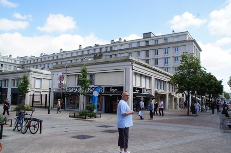 le-havre