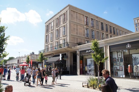 le-havre