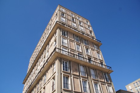 le-havre