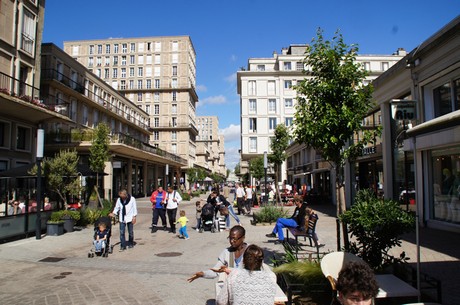 le-havre