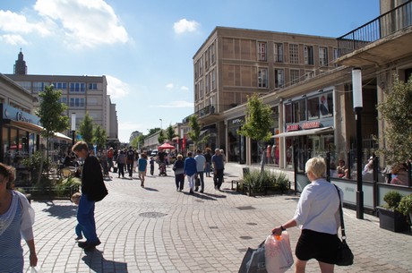 le-havre