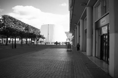 le-havre