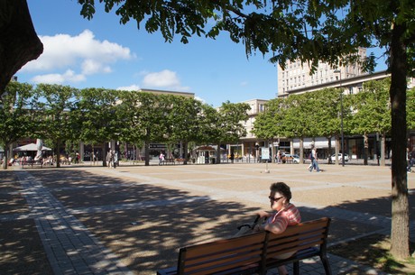 le-havre