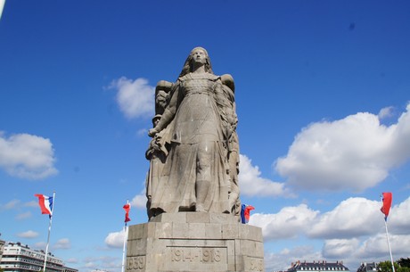 le-havre