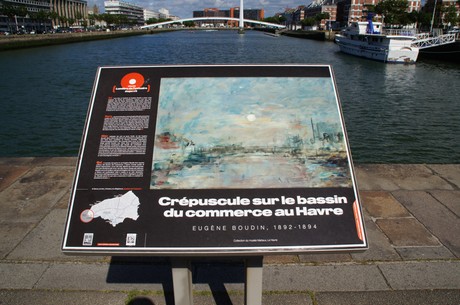 le-havre