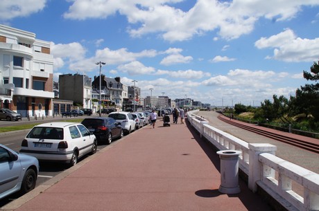 le-havre