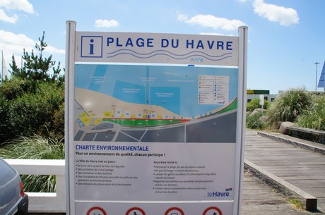 le-havre