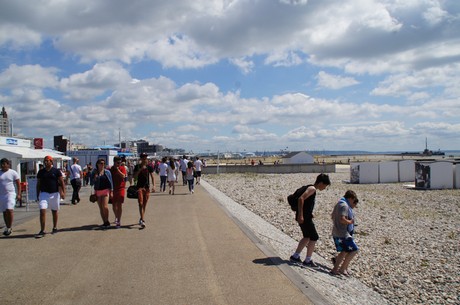 le-havre