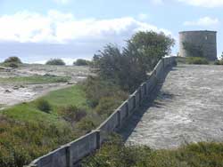 Les Baux-de-Provence