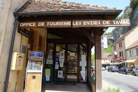 les-eyzies-de-tayac