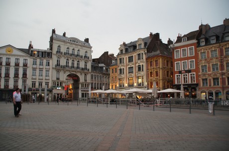 lille