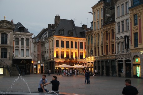 lille