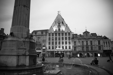 lille