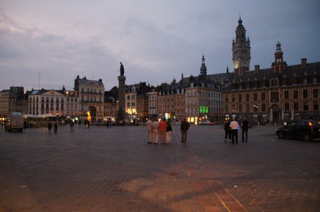 lille