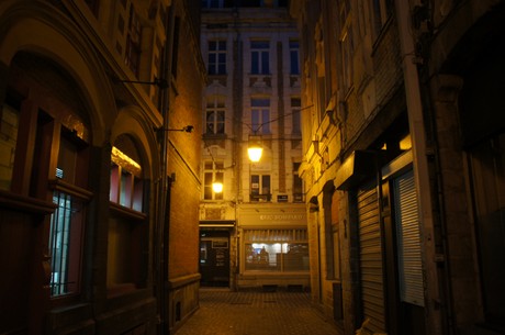 lille