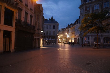 lille
