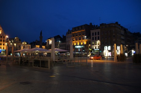 lille