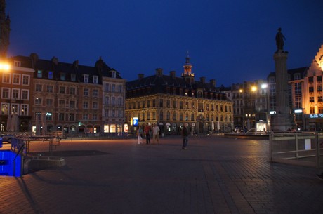 lille