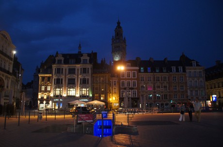 lille