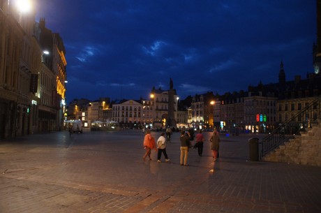 lille