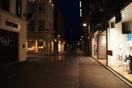lille