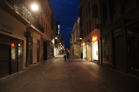 lille
