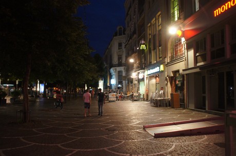 lille