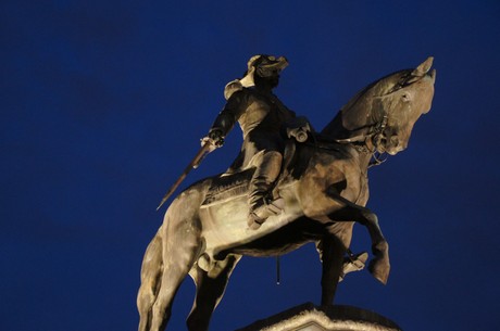 lille