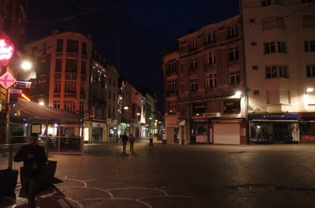 lille