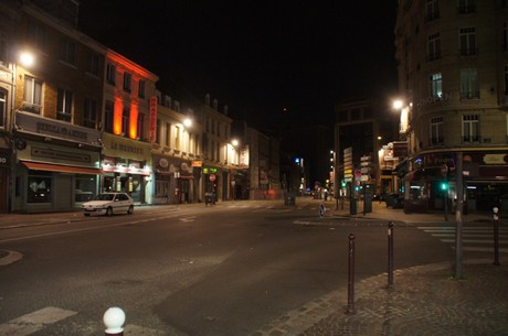 lille