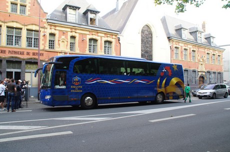 lille