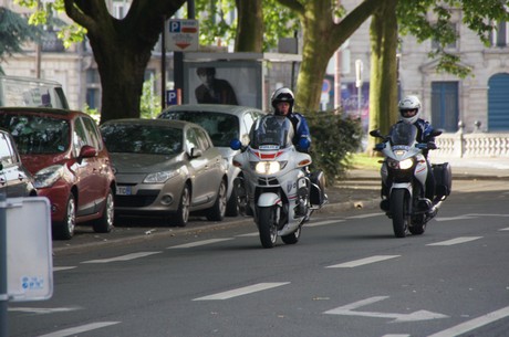 lille