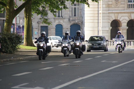 lille