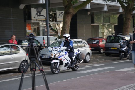 lille