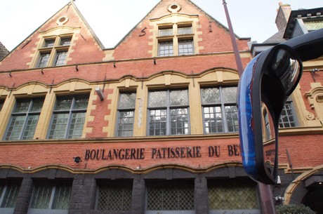lille