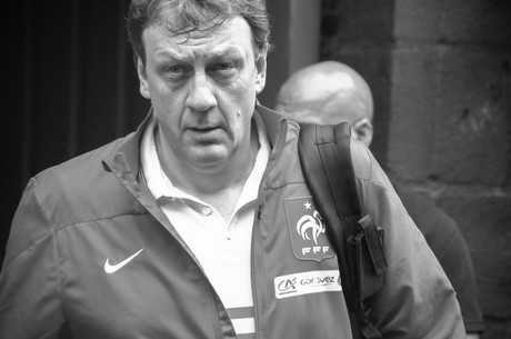 lille