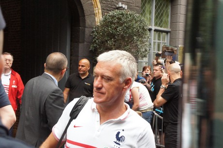 lille