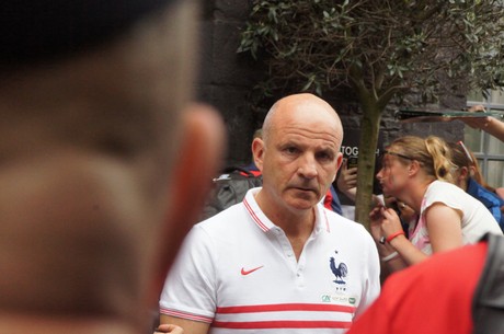 lille