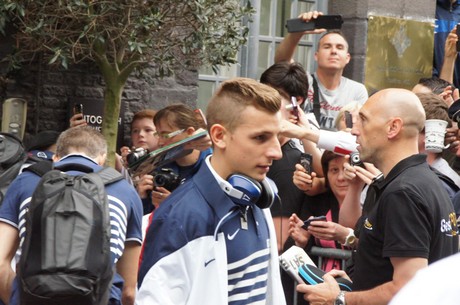 lille