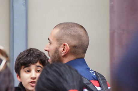 lille