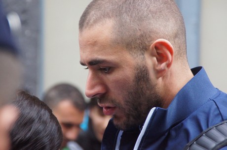 lille
