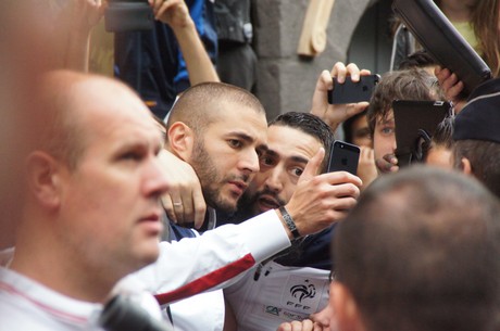 lille
