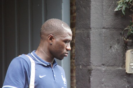 lille