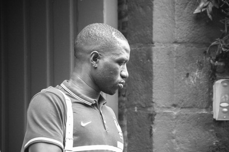 lille